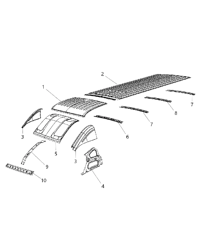 moparpartsgiant15-4425242