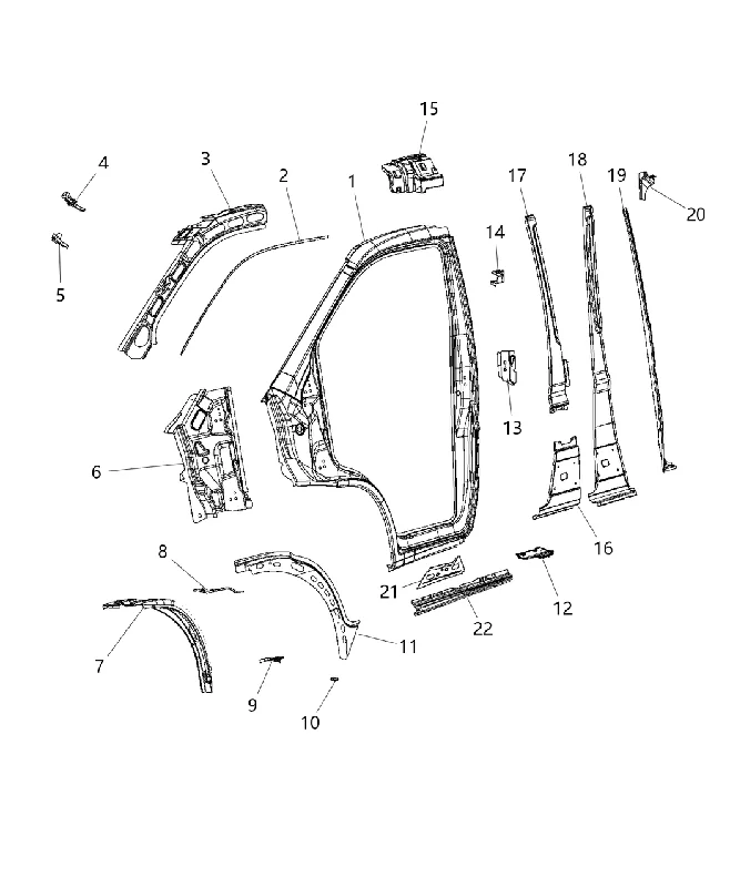 moparpartsgiant15-4425507