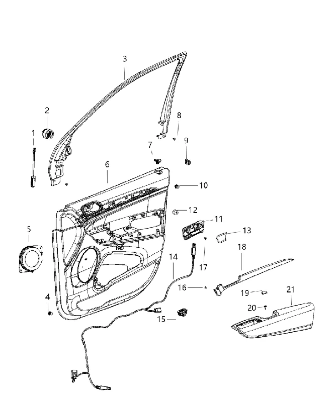 moparpartsgiant15-4426189