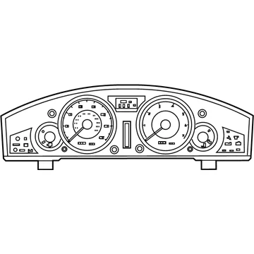 moparpartsgiant15-4426525
