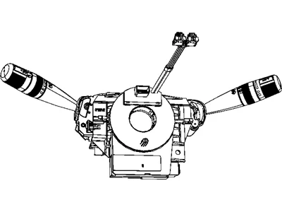 moparpartsgiant15-4426771