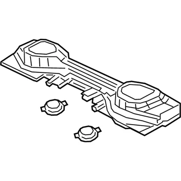 moparpartsgiant15-4427242
