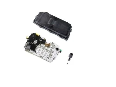 moparpartsgiant15-4428420