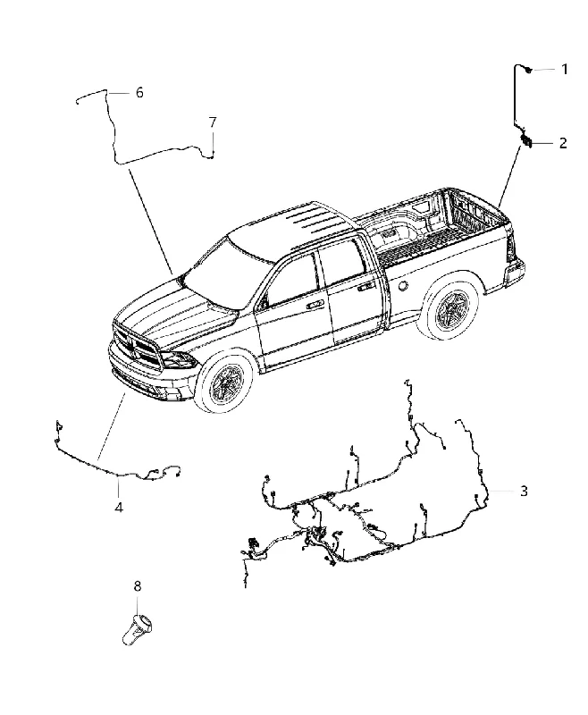moparpartsgiant15-4430990