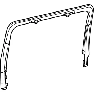 moparpartsgiant15-4431807