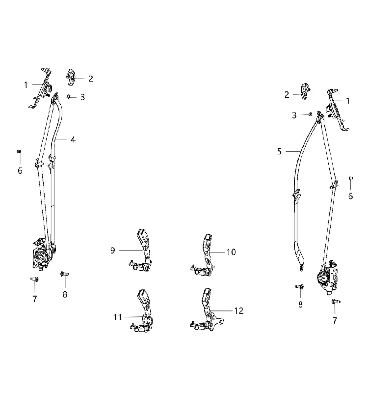 moparpartsgiant15-4433845