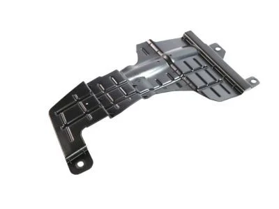 moparpartsgiant15-4433896