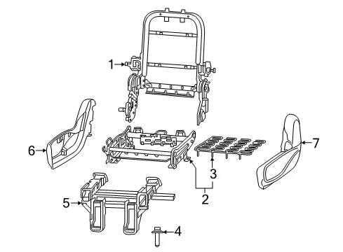 moparpartsgiant15-4433920