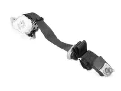 moparpartsgiant15-4434189