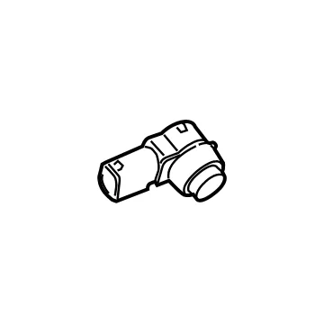 moparpartsgiant15-4436499