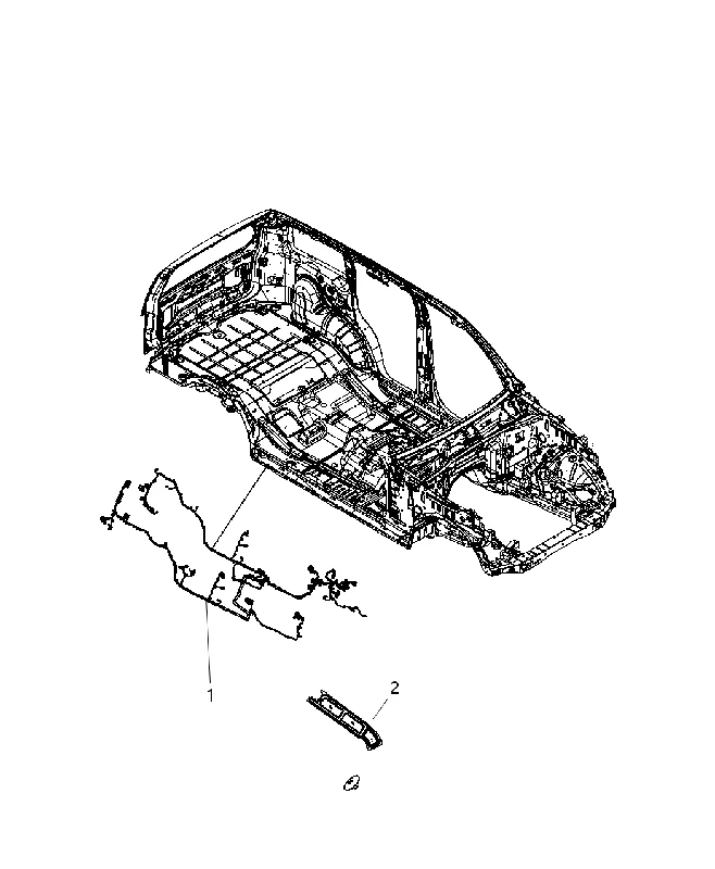 moparpartsgiant15-4437902