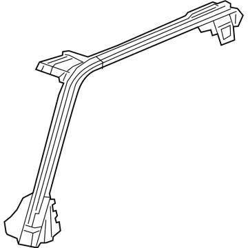 moparpartsgiant15-4438187