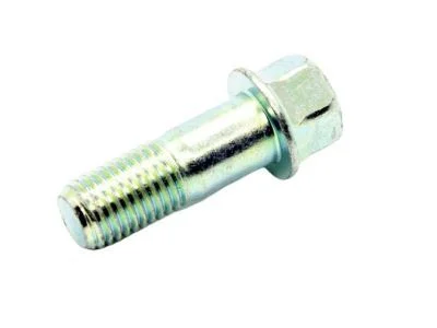 moparpartsgiant15-4441147