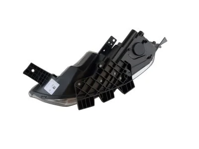 moparpartsgiant15-4441456