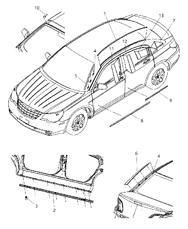 moparpartsgiant15-4442571