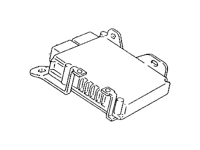 moparpartsgiant15-4443125