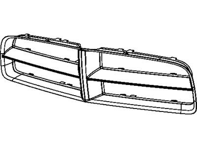 moparpartsgiant15-4443260