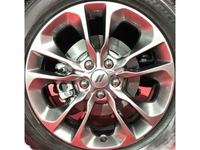 moparpartsgiant15-4443504