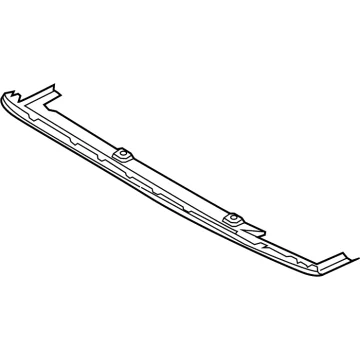 moparpartsgiant15-4444706