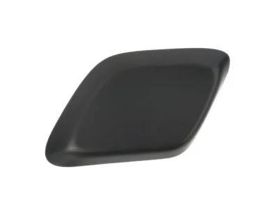 moparpartsgiant15-4444757