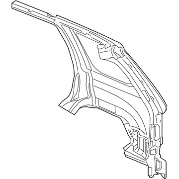 moparpartsgiant15-4444786