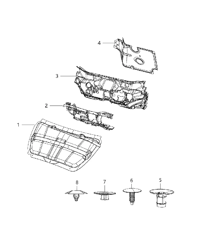 moparpartsgiant15-4444980