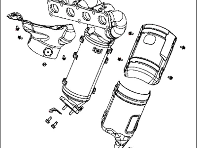 moparpartsgiant15-4445085