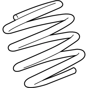 moparpartsgiant15-4445900