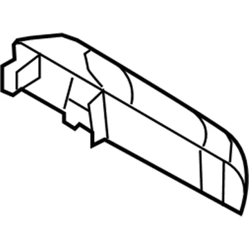 moparpartsgiant15-4446420