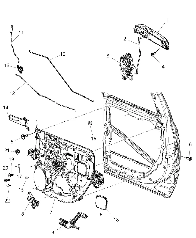 moparpartsgiant15-4446488