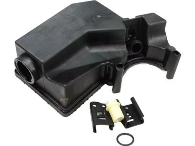 moparpartsgiant15-4447383