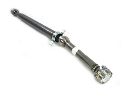 moparpartsgiant15-4449685