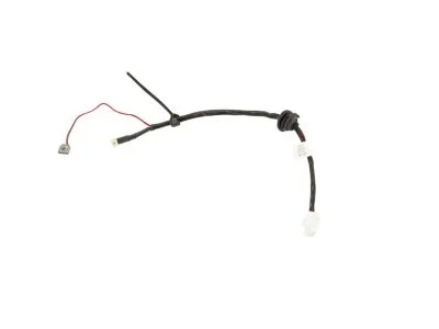 moparpartsgiant15-4449751