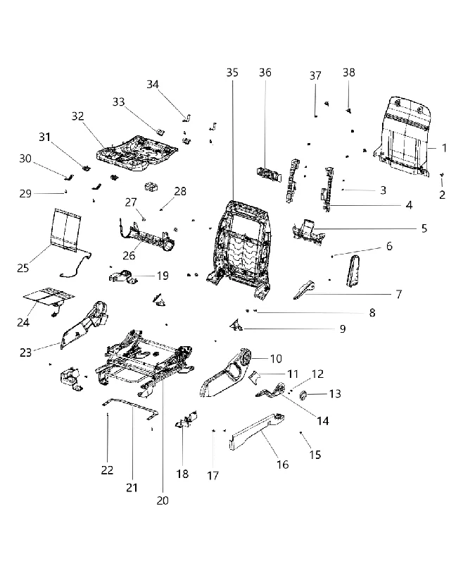 moparpartsgiant15-4449962