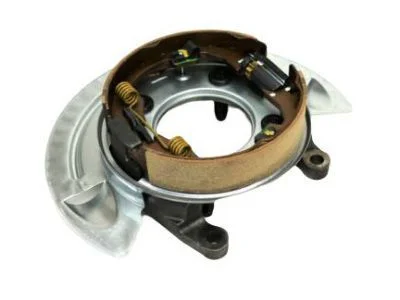 moparpartsgiant15-4450046