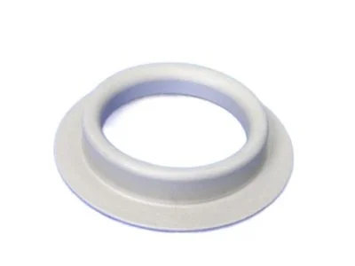 moparpartsgiant15-4450145
