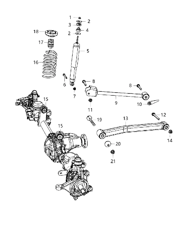 moparpartsgiant15-4450204