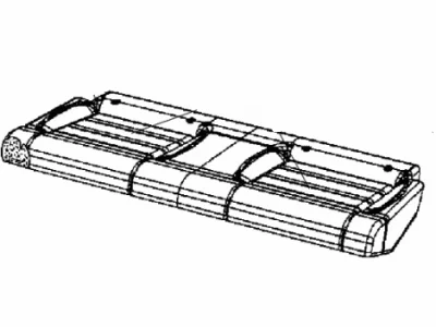 moparpartsgiant15-4451465