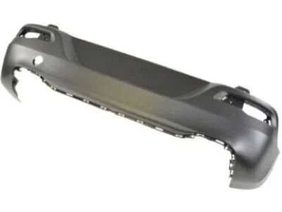 moparpartsgiant15-4451673