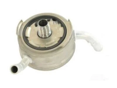 moparpartsgiant15-4452238