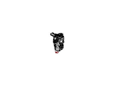 moparpartsgiant15-4452634