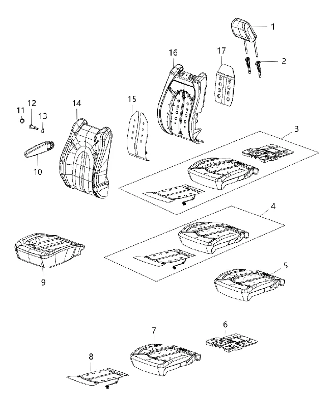 moparpartsgiant15-4455151