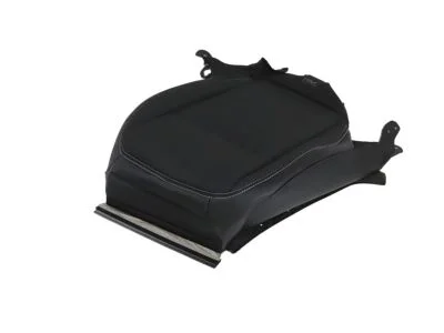 moparpartsgiant15-4455363