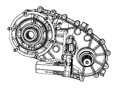 moparpartsgiant15-4456193