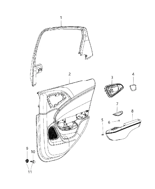 moparpartsgiant15-4457011