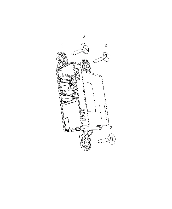 moparpartsgiant15-4459101