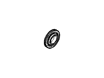 moparpartsgiant15-4460142