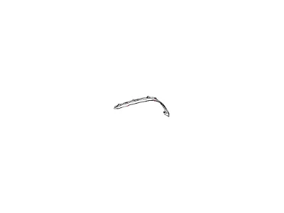 moparpartsgiant15-4461109