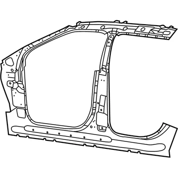 moparpartsgiant15-4461152