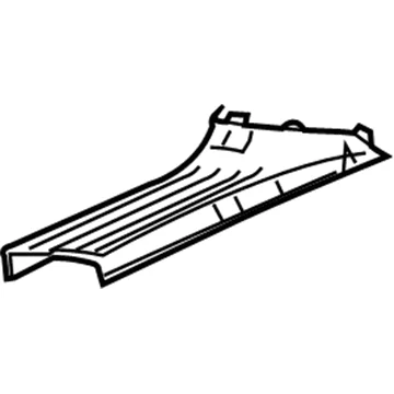 moparpartsgiant15-4461456